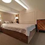 Apartamento Krakow Central Apartments *