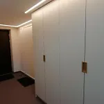 Apartamento Krakow Central Apartments *