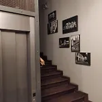 Krakow Central Apartments *