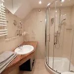 Krakow Central Apartments