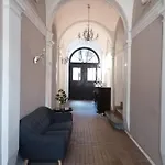 Krakow Central Apartments Apartamento