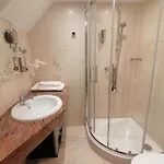 Krakow Central Apartments Apartamento *